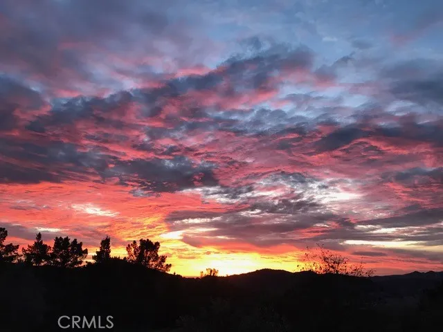495 Squire Canyon Road, San Luis Obispo, California 93401