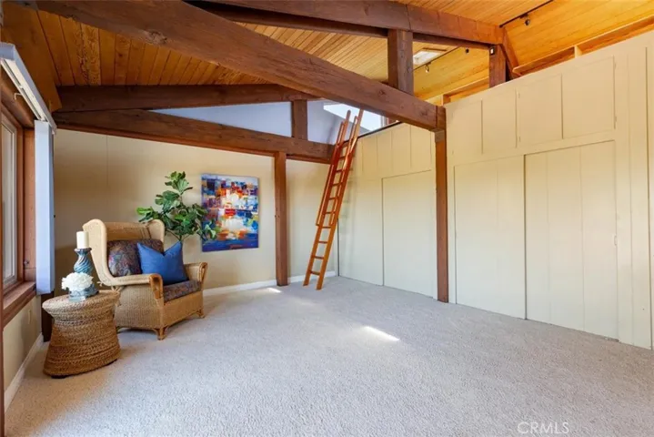 495 Squire Canyon Road, San Luis Obispo, California 93401