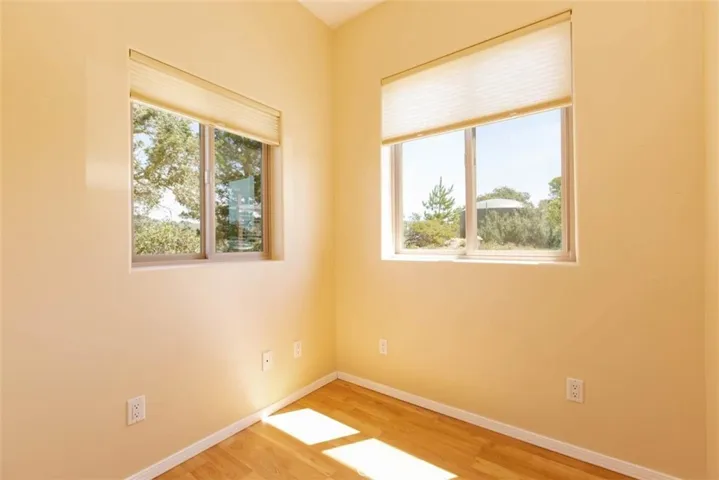 495 Squire Canyon Road, San Luis Obispo, California 93401