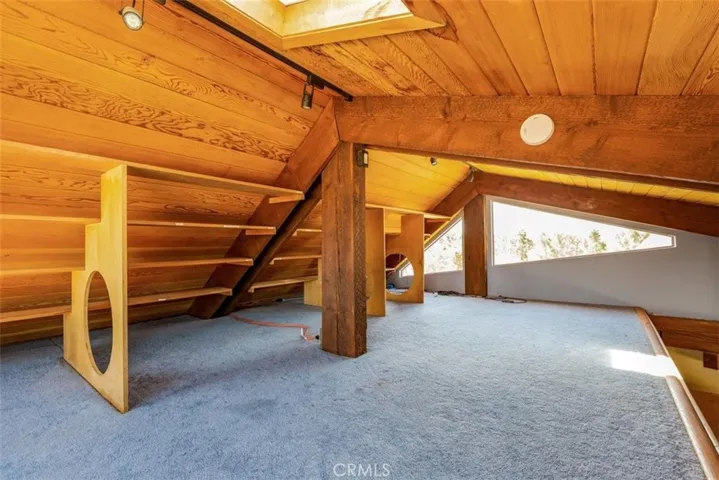 495 Squire Canyon Road, San Luis Obispo, California 93401
