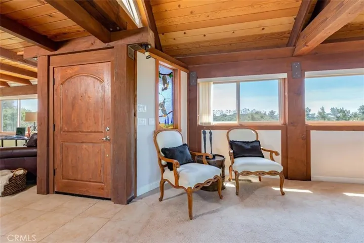 495 Squire Canyon Road, San Luis Obispo, California 93401