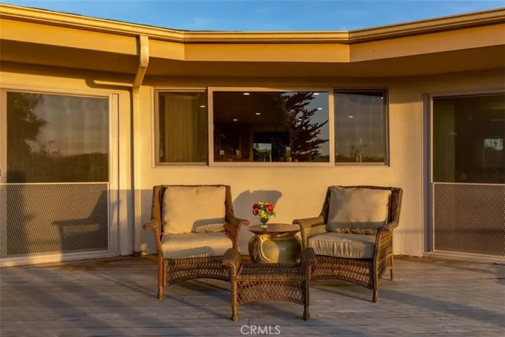 495 Squire Canyon Road, San Luis Obispo, California 93401