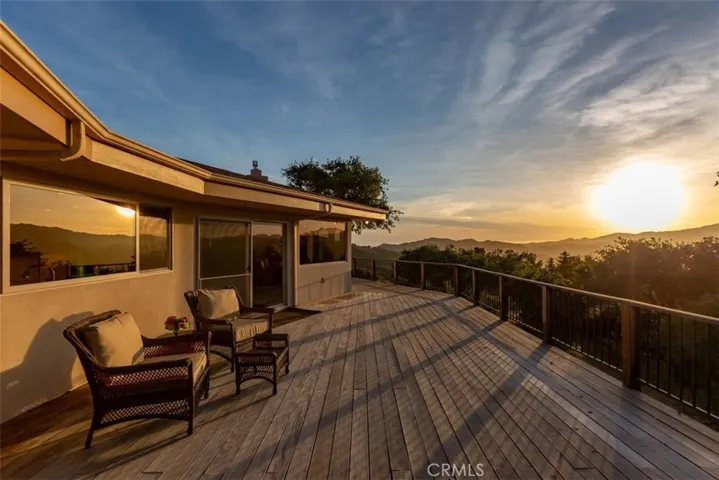 495 Squire Canyon Road, San Luis Obispo, California 93401