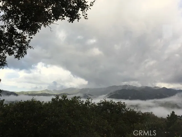 495 Squire Canyon Road, San Luis Obispo, California 93401