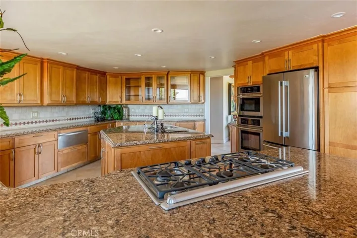 495 Squire Canyon Road, San Luis Obispo, California 93401