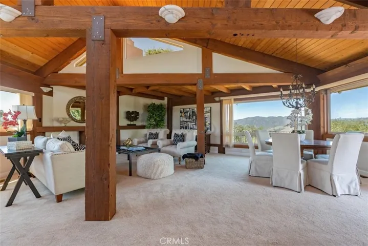 495 Squire Canyon Road, San Luis Obispo, California 93401