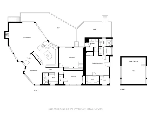 495 Squire Canyon Road, San Luis Obispo, California 93401