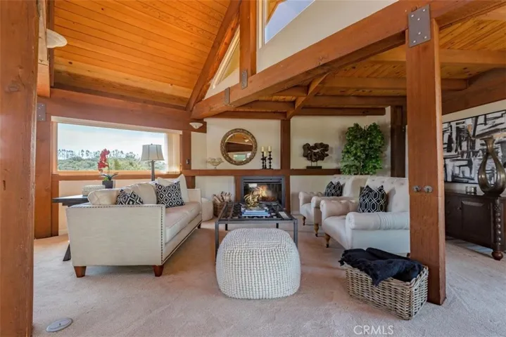 495 Squire Canyon Road, San Luis Obispo, California 93401