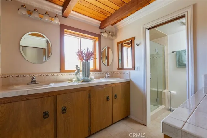 495 Squire Canyon Road, San Luis Obispo, California 93401