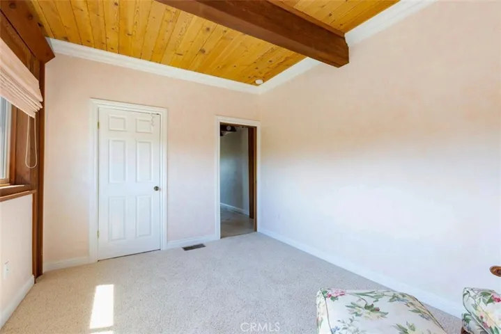 495 Squire Canyon Road, San Luis Obispo, California 93401