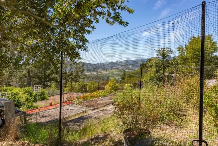 495 Squire Canyon Road, San Luis Obispo, California 93401