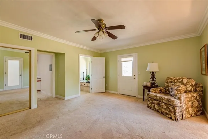 495 Squire Canyon Road, San Luis Obispo, California 93401