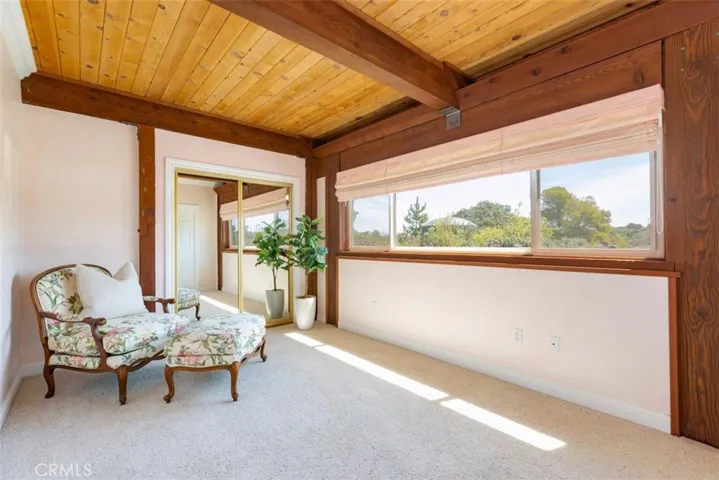 495 Squire Canyon Road, San Luis Obispo, California 93401