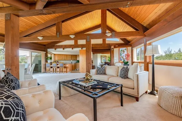 495 Squire Canyon Road, San Luis Obispo, California 93401