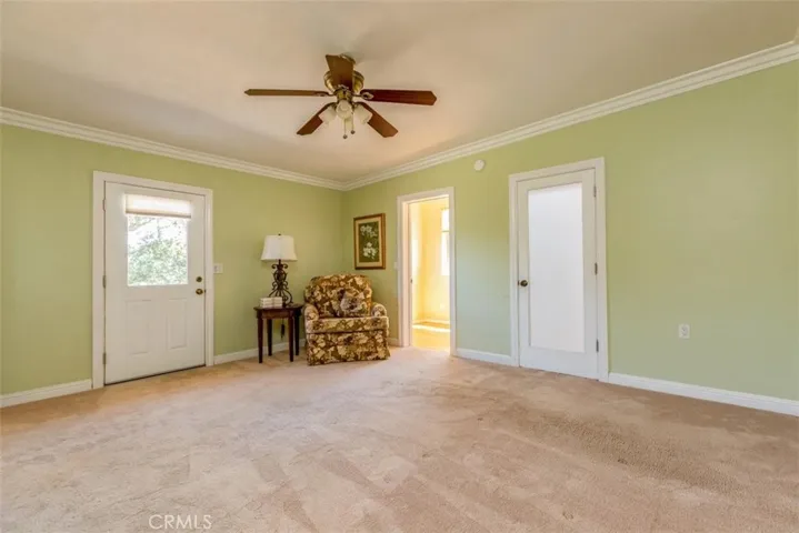 495 Squire Canyon Road, San Luis Obispo, California 93401