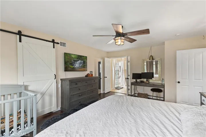 1301 N Puente Street, Brea, California 92821