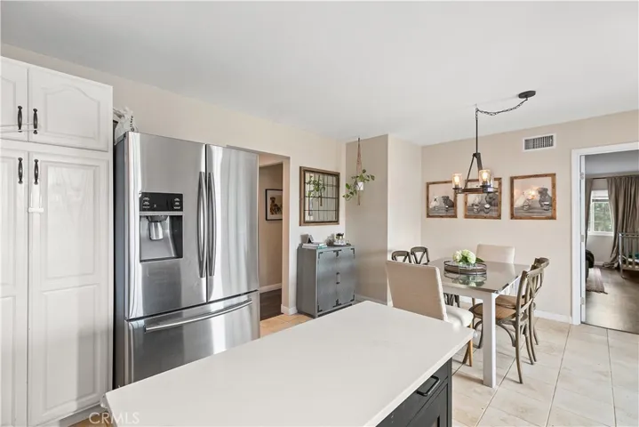 1301 N Puente Street, Brea, California 92821