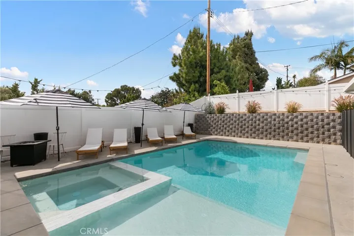 1301 N Puente Street, Brea, California 92821