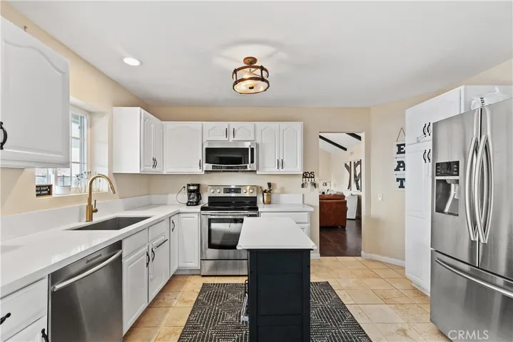 1301 N Puente Street, Brea, California 92821