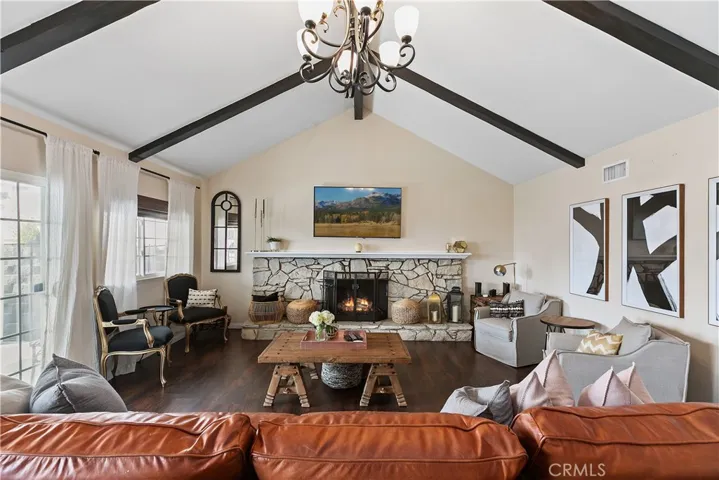 1301 N Puente Street, Brea, California 92821