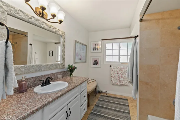 1301 N Puente Street, Brea, California 92821