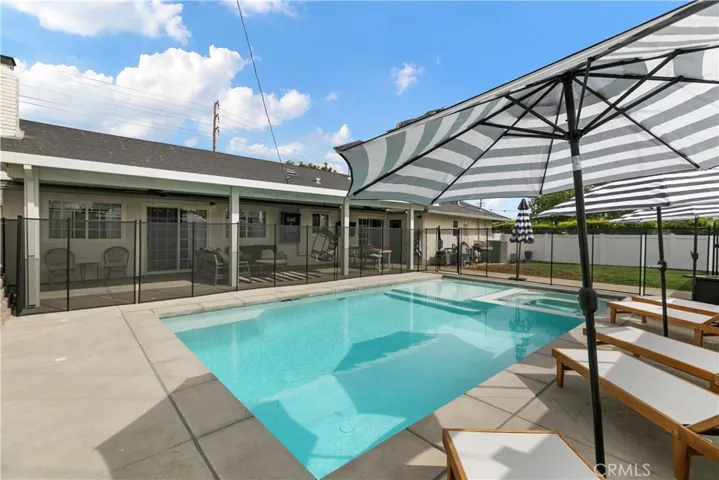 1301 N Puente Street, Brea, California 92821