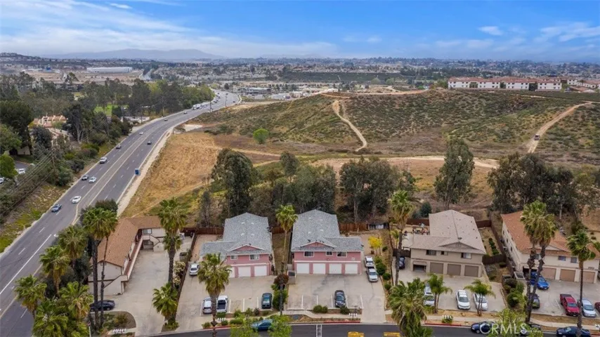28975 Calle Del Lago 4, Murrieta, California 92563