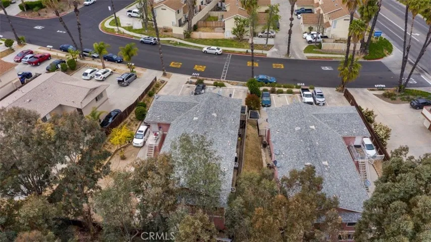 28975 Calle Del Lago 4, Murrieta, California 92563