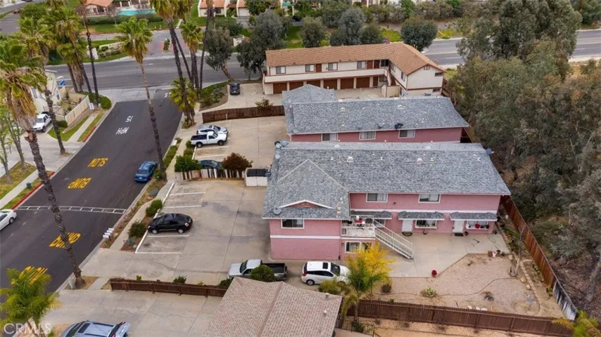28975 Calle Del Lago 4, Murrieta, California 92563
