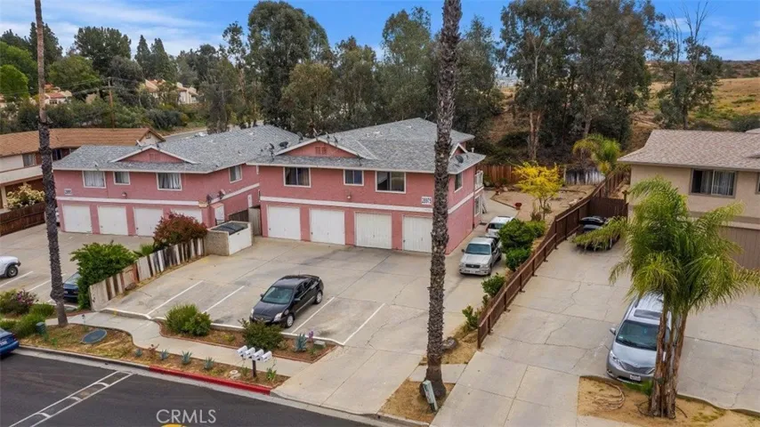 28975 Calle Del Lago 4, Murrieta, California 92563