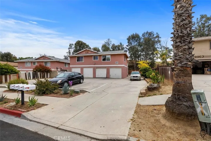 28975 Calle Del Lago, Murrieta CA 92563
