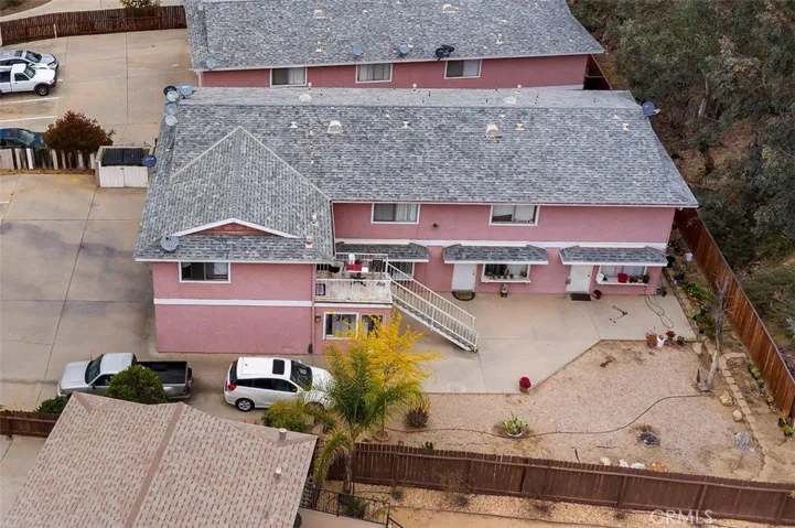 28975 Calle Del Lago 4, Murrieta, California 92563