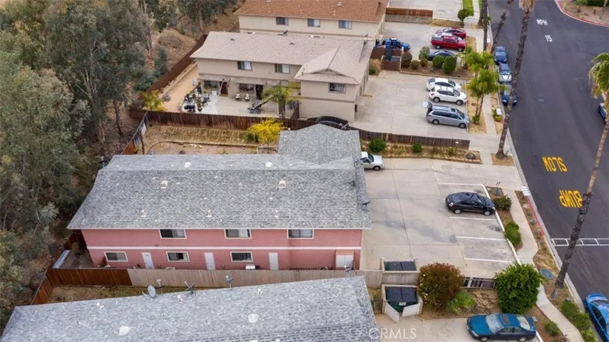 28975 Calle Del Lago 4, Murrieta, California 92563