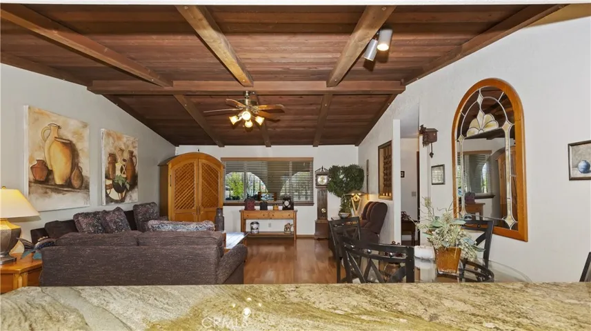 18450 Pacific Street, Hesperia, California 92345