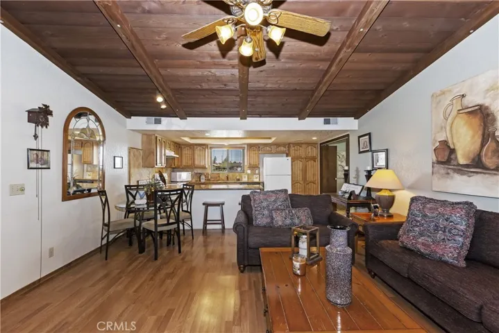 18450 Pacific Street, Hesperia, California 92345