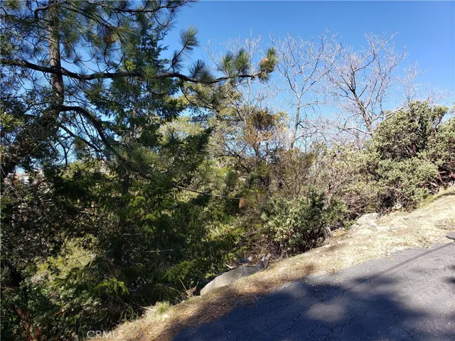 985 Brentwood Drive, Lake Arrowhead, California 92352
