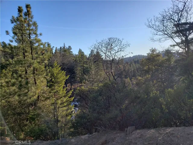 985 Brentwood Drive, Lake Arrowhead, California 92352