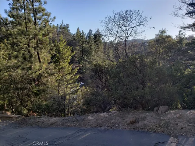 985 Brentwood Drive, Lake Arrowhead, California 92352