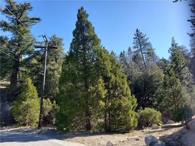 985 Brentwood Drive, Lake Arrowhead, California 92352