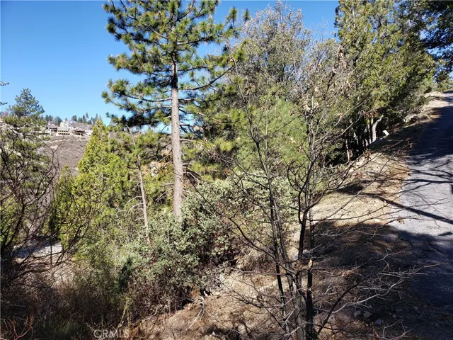 985 Brentwood Drive, Lake Arrowhead, California 92352