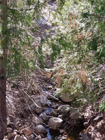 985 Brentwood Drive, Lake Arrowhead, California 92352