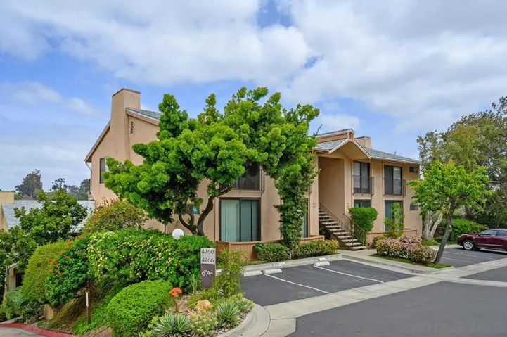 4266 6th Avenue, San Diego, California 92103