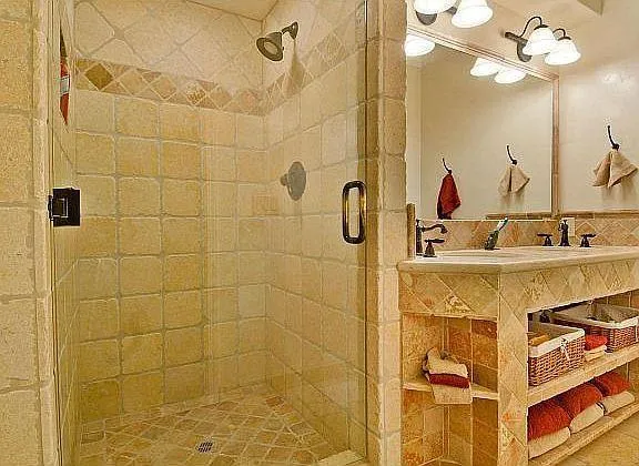 11394 Saddle Road, Monterey, California 93940