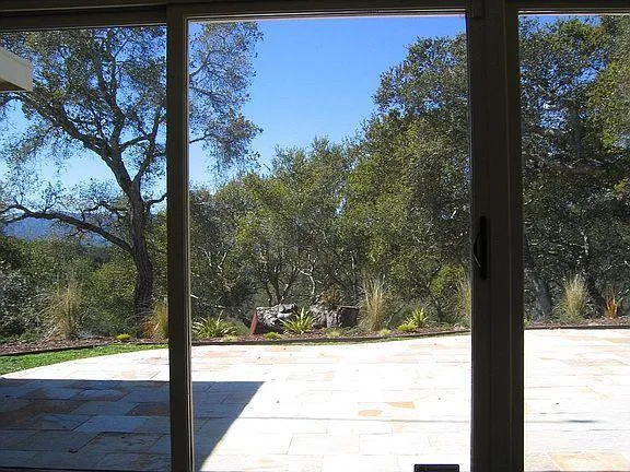 11394 Saddle Road, Monterey, California 93940