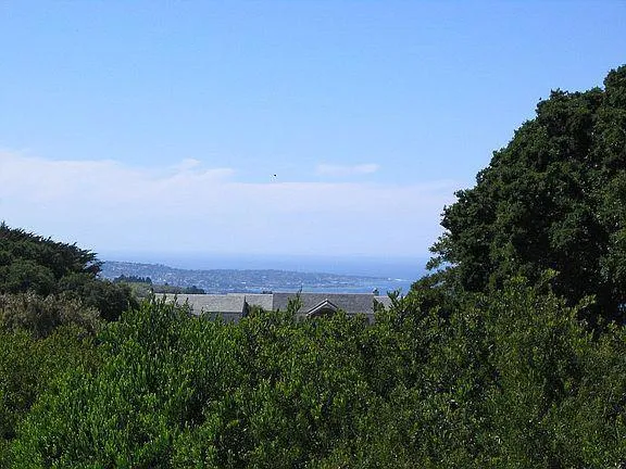 11394 Saddle Road, Monterey, California 93940