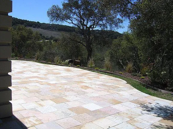 11394 Saddle Road, Monterey, California 93940