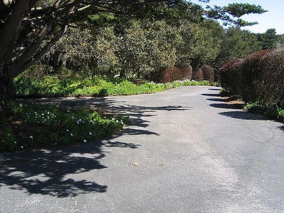 11394 Saddle Road, Monterey, California 93940