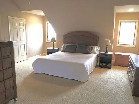 11394 Saddle Road, Monterey, California 93940