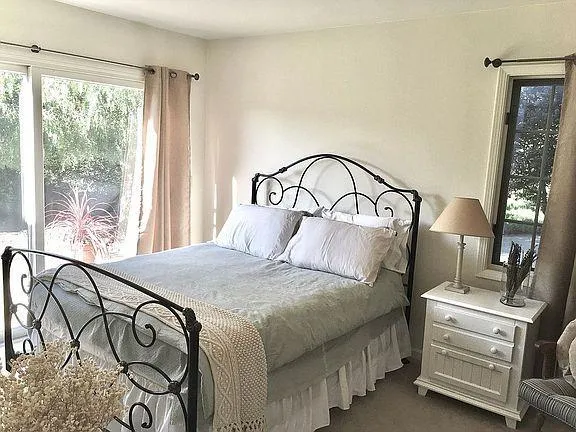 11394 Saddle Road, Monterey, California 93940