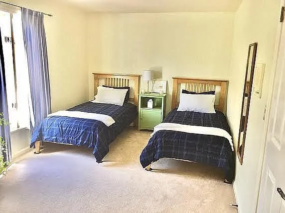 11394 Saddle Road, Monterey, California 93940